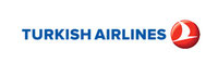 Turkish Airlines