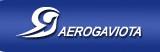 Aerogaviota