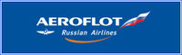 Aeroflot