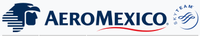 Aeromexico