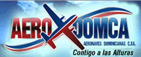 Aeronaves Dominicanas