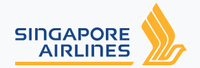 Singapore Airlines