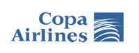 Copa Airlines