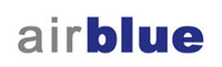 AirBlue