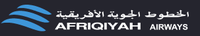 Afriqiyah Airways