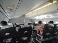 AirAsia