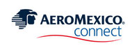 Aeromexico Connect