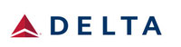 Delta Air Lines
