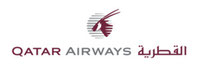 Qatar Airways