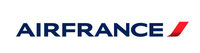 Air France