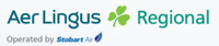 Aer Lingus Regional