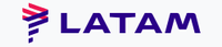 LATAM Airlines