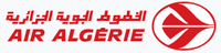 Air Algerie