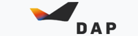 Aerovias DAP