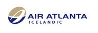Air Atlanta Icelandic