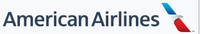 American Airlines