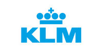 KLM