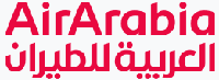 Air Arabia Egypt